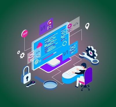 天毅科技 以專業(yè)軟件設(shè)計(jì)與系統(tǒng)開發(fā)賦能數(shù)字化轉(zhuǎn)型