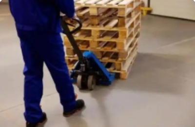 溧水區(qū)裝卸搬運及運輸貨物打包服務(wù)詳解