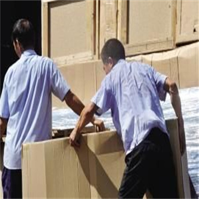 南京至貴港物流公司 2023年覆蓋省市縣區域直送與全境派送，提供專業貨物打包服務