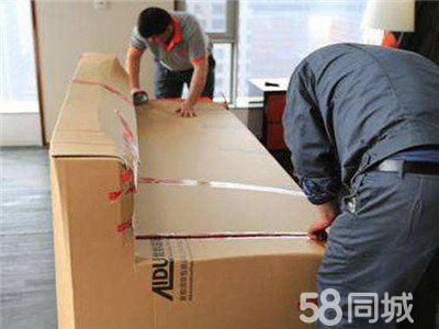 鄭州一站式專業搬運解決方案 設備、倉儲、鋼琴與貨運服務全解析