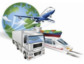 網(wǎng)動(dòng)天下帶您了解跨境物流中的裝卸搬運(yùn)