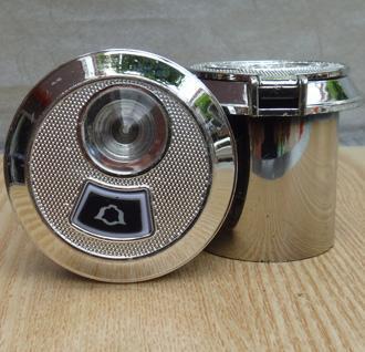 吉林省五金商品批發與零售 價格、廠家及選購指南