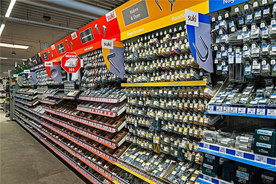 消防五金店加盟連鎖 啟動成本與月度運營費用詳解